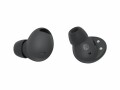 Samsung True Wireless In-Ear-Kopfhörer Galaxy Buds2 Pro