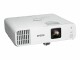 Image 12 Epson EB-L260F - Projecteur 3LCD - 4600 lumens (blanc
