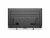 Bild 8 Philips TV 65PUS8108/12 65", 3840 x 2160 (Ultra HD