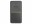 Image 1 Otterbox - Power bank - 15000 mAh - 18