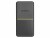 Bild 1 Otterbox Powerbank Fast Charge 5000 mAh, Akkutyp: Lithium-Ion