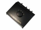 CE-Scouting CE 4-fach AZ 5 L, Zubehörtyp: Adapter