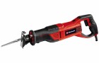 Einhell Universalsäge TE-AP 950 E