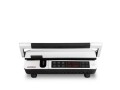 Gastroback Kontaktgrill BBQ Advanced Control 2000 W, Produkttyp