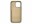 Image 6 Ideal of Sweden Silicone iPhone 14 Pro Max Khaki, Fallsicher: Ja