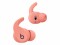 Bild 9 beats by dr.dre Apple Beats True Wireless In-Ear-Kopfhörer Fit Pro