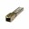 Bild 3 Dell - SFP (Mini-GBIC)-Transceiver-Modul -