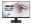 Image 0 Asus VA27EHE - LED monitor - 27" - 1920