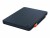 Immagine 5 Logitech Rugged Combo 3 Touch for Education - Custodia