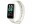 Immagine 0 Amazfit Smartwatch Band 7 Beige, Touchscreen: Ja