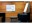 Bild 4 Franken Magnethaftendes Whiteboard X-tra!Line 100 cm x 150 cm