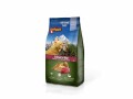 DeliBest Halbfeuchtfutter Premium Complete Sensitive Cat, Rind