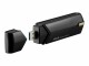 Bild 9 Asus WLAN-AX USB-Stick USB-AX56, Schnittstelle Hardware: USB