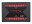 Bild 1 Kingston HyperX Fury 960GB RGB SSD - Solid State Disk - Serial ATA
