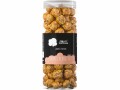 Crazy Popcorn Popcorn Caramel Peanut Butter 70 g, Produkttyp: Popcorn