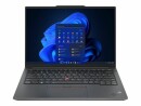Lenovo Notebook ThinkPad E14 Gen.5 (AMD), Prozessortyp: AMD Ryzen