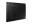 Bild 9 Samsung Videowall Display VH55R-R, Bildschirmdiagonale: 55 "