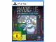 GAME Among Us Crewmate Edition, Für Plattform: Playstation 5