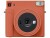 Bild 0 FUJIFILM Fotokamera Instax Square SQ1 Orange, Detailfarbe: Orange