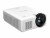 Image 16 BenQ LU785 - DLP projector - laser diode