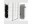 Bild 1 Yale Linus EU Zylinder, Detailfarbe: Grau, Vandalenschutz: Nein