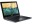 Immagine 7 Acer Chromebook Spin 512 (R853TNA), Prozessortyp: Intel Celeron