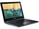 Image 8 Acer Chromebook Spin 512 (R853TNA), Prozessortyp: Intel Celeron