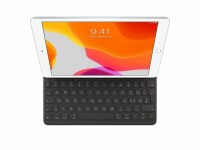 Apple Smart Keyboard for iPad (7th generation