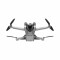 Bild 2 DJI Drohne Mini 3 Pro