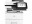 Bild 1 HP Inc. HP Multifunktionsdrucker LaserJet Enterprise Flow M528z