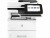 Bild 5 HP Inc. HP Multifunktionsdrucker LaserJet Enterprise Flow M528z