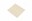 Bild 0 Paderno Sushi-Matte 24 cm x 24 cm, Detailfarbe: Beige