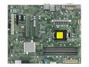 Supermicro X13SAE - Carte-mère - ATX - Socket LGA1200