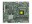 Image 1 Supermicro X13SAE - Motherboard - ATX - LGA1200 Socket