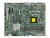 Image 2 Supermicro X13SAE - Motherboard - ATX - LGA1200 Socket