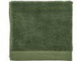 Södahl Gästetuch Comfort 40 x 60 cm, Grün, Eigenschaften