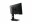 Bild 0 BenQ Monitor BL2480T, Bildschirmdiagonale: 23.8 ", Auflösung