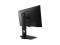 Bild 6 BenQ Monitor BL2480T, Bildschirmdiagonale: 23.8 ", Auflösung