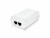 Bild 4 Ubiquiti Networks Ubiquiti PoE+ Injector U-POE-AT, Produkttyp: PoE+ Injector