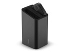 BenQ InstaShow Button Kit VS20, Zubehörtyp: Sender