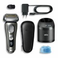 BRAUN "Braun Shaver Series 9 Pro 9485cc Wet&Dry (050142)