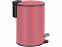 Kleine Wolke Treteimer Silence 3 l, Berry, Fassungsvermögen: 3 l