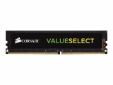 Corsair DDR4 ValueSelect