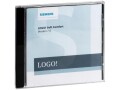 Siemens LOGO!Soft Comfort - (v. 8) - version boîte