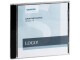 Siemens LOGO! Soft Comfort V8.x CD-ROM, Zubehörtyp