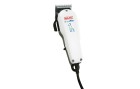 Wahl Fellschere Animal Show Pro Clipper, Produkttyp