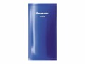 Panasonic Reinigungsflüssigkeit WES4L03-803, Verpackungseinheit: 1
