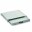 Image 0 Digitus DN-19 KEY-1U - Keyboard drawer - light grey