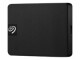 Seagate EXPANSION SSD 500GB V2 2.5IN USB3.1 TYPE C EXTERNAL