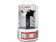 Bosch Professional Forstnerbohrer 50 mm, Set: Nein, Bohrerschaft